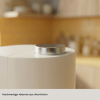 Starter Set "FreshGo"