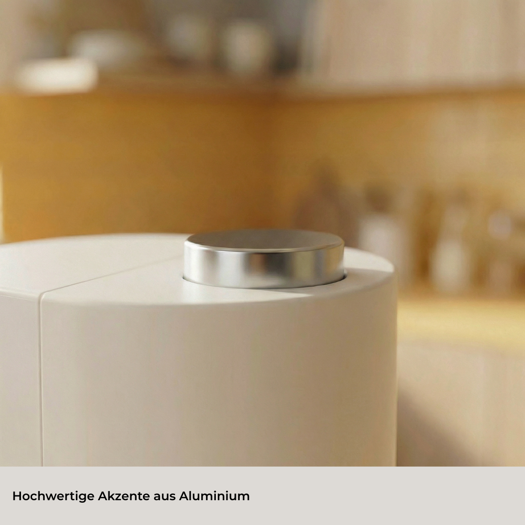 Starter Set "FreshGo"