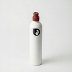 Tauschzylinder "FreshAir"