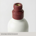 Tauschzylinder "FreshAir"