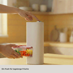 Starter Set "FreshGo"