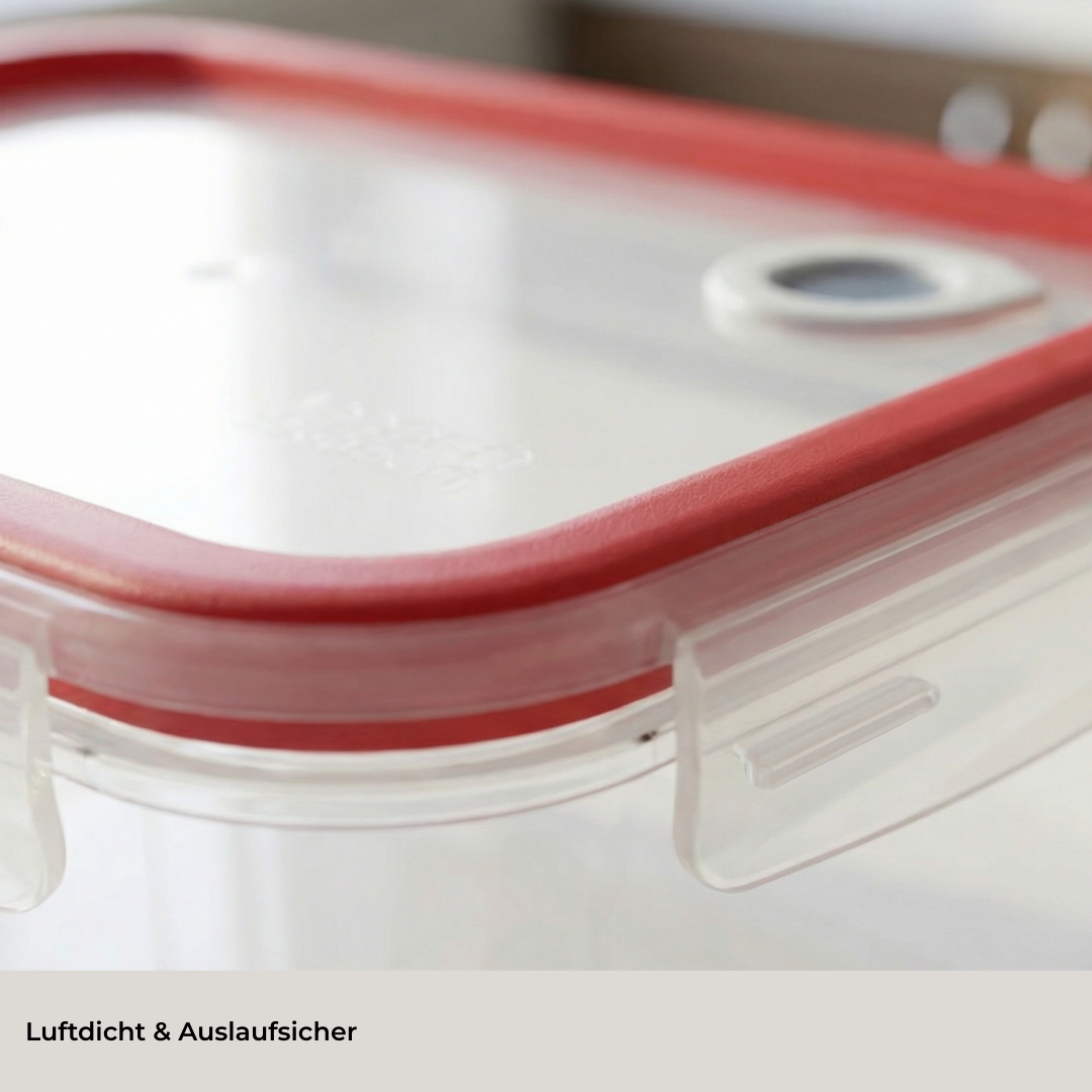 Frischhaltedose "FreshBox"