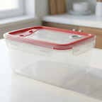 Frischhaltedose "FreshBox"