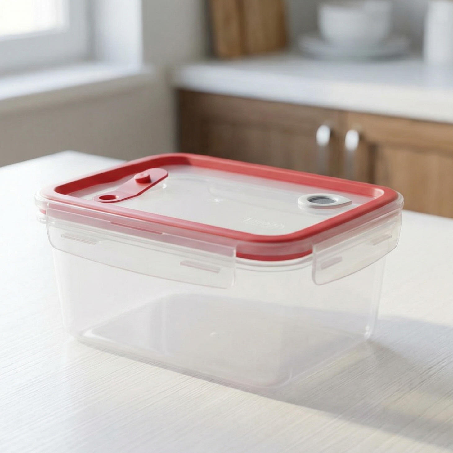 Frischhaltedose "FreshBox"