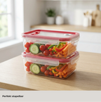 Frischhaltedose "FreshBox"