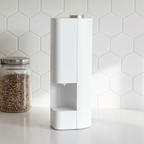 Basisstation "FreshTender"