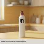 Starter Set "FreshGo"