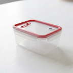 Frischhaltedose "FreshBox"