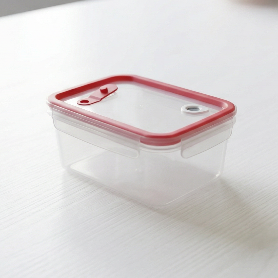 Frischhaltedose "FreshBox"