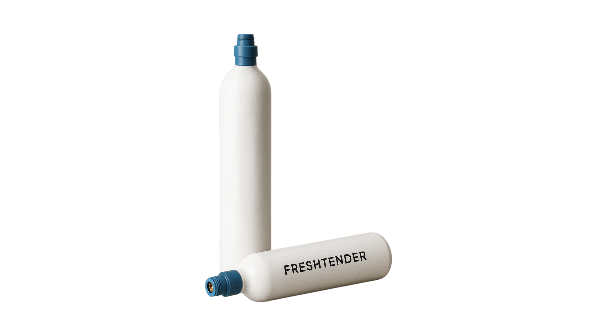 FreshCylinder