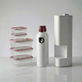 Starter Set "Fresh&Go"