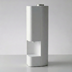 Basisstation "FreshTender"