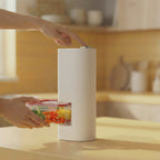 Starter Set "FreshGo"